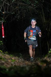 BIB: 
                            <button type="button" onclick="openModal(19402747)" class="btn btn-primary btn-sm float-right btn-popup" data-toggle="modal" data-target=".modal-high-quality">
                        <i class="fas fa-shopping-cart"></i> Add to Cart
                    </button>
                                            <button type="button" onclick="isThisMe(19402747, true)" class="btn btn-success btn-sm float-right btn-popup btn-isme hidden" data-toggle="tooltip" data-placement="bottom" title="นี่คือรูปของคุณใช่ไหม คลิกที่นี่เพื่อเอาเข้าอัลบั้ม">
                        <i class="fas fa-plus"></i> Add to album
                    </button>
                    <button type="button" onclick="isThisMe(19402747, false)" class="btn btn-warning btn-sm float-right btn-popup btn-isnotme hidden">
                        <i class="fas fa-ban"></i> Remove from album
                    </button>